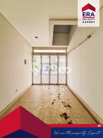 Rumah lokasi Summarecon Bekasi, Bekasi, LT 119m² Bangunan 83m² Rumah lokasi Summarecon Bekasi, Bekasi, LT 119m² Bangunan 83m²