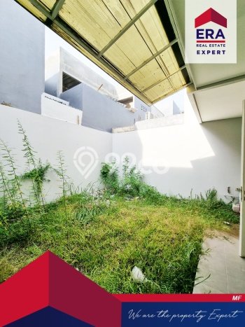 Rumah lokasi Summarecon Bekasi, Bekasi, LT 119m² Bangunan 83m² Rumah lokasi Summarecon Bekasi, Bekasi, LT 119m² Bangunan 83m²