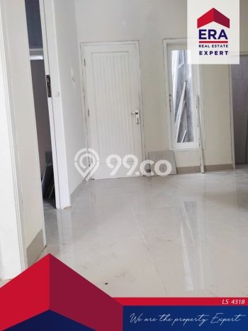 Rumah kawasan Babelan, Bekasi, LT 87m² Bangunan 62m² Rumah kawasan Babelan, Bekasi, LT 87m² Bangunan 62m²