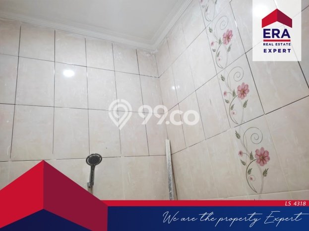 Rumah kawasan Babelan, Bekasi, LT 87m² Bangunan 62m² Rumah kawasan Babelan, Bekasi, LT 87m² Bangunan 62m²