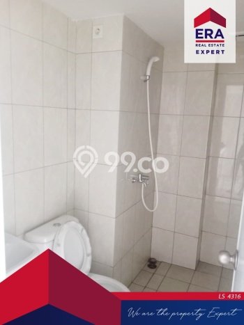 BEST DEAL! Apartemen di Babelan, 1 KM, Luas 42m², Pemandangan Terbaik BEST DEAL! Apartemen di Babelan, 1 KM, Luas 42m², Pemandangan Terbaik