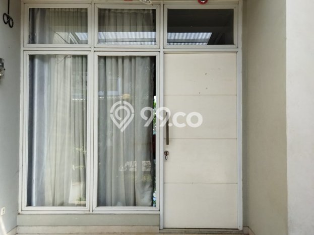 DIJUAL CEPAT! Rumah Siap Huni Area Strategis Cakung, Luas 120m² LB 110m² DIJUAL CEPAT! Rumah Siap Huni Area Strategis Cakung, Luas 120m² LB 110m²