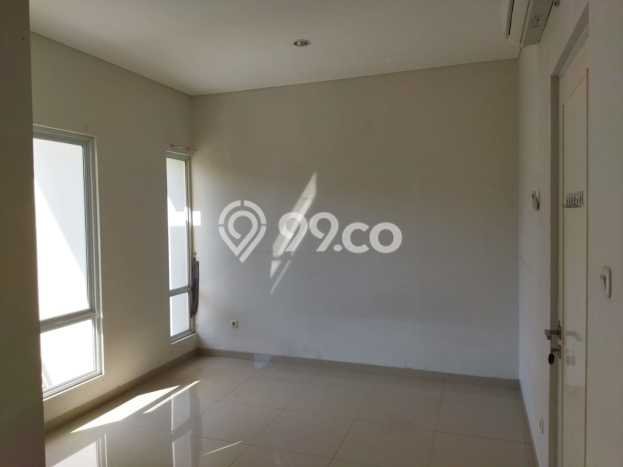 DIJUAL CEPAT! Rumah Siap Huni Area Strategis Cakung, Luas 120m² LB 110m² DIJUAL CEPAT! Rumah Siap Huni Area Strategis Cakung, Luas 120m² LB 110m²