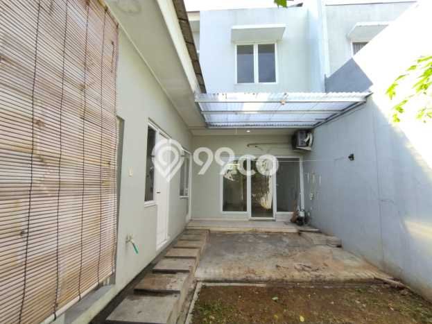 DIJUAL CEPAT! Rumah Siap Huni Area Strategis Cakung, Luas 120m² LB 110m² DIJUAL CEPAT! Rumah Siap Huni Area Strategis Cakung, Luas 120m² LB 110m²