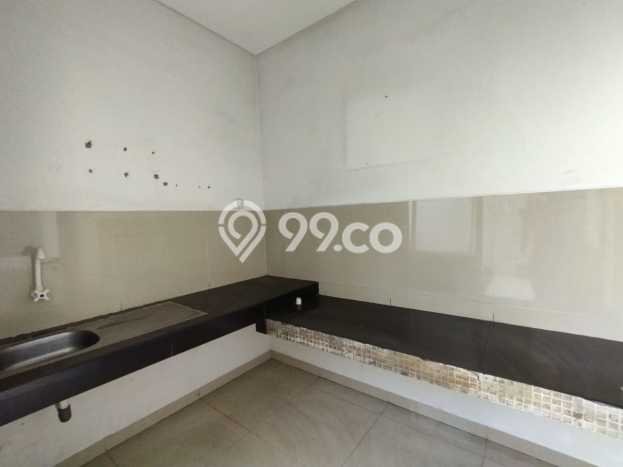 DIJUAL CEPAT! Rumah Siap Huni Area Strategis Cakung, Luas 120m² LB 110m² DIJUAL CEPAT! Rumah Siap Huni Area Strategis Cakung, Luas 120m² LB 110m²