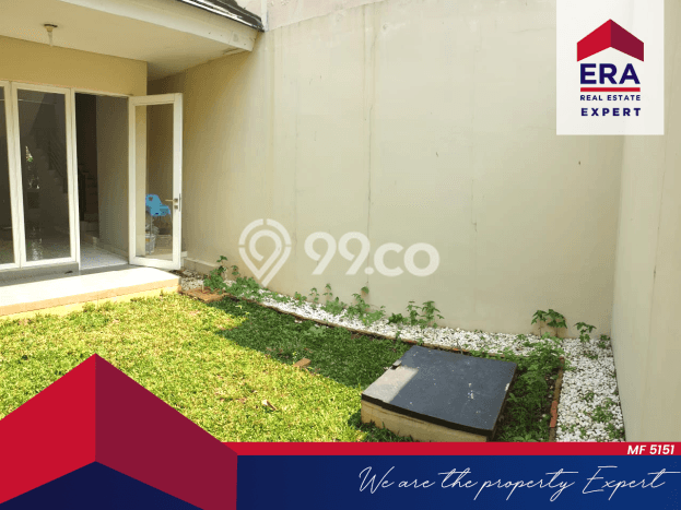 Rumah area Summarecon Bekasi, 2 KT, Konsep Minimalis, LT 126m² Bangunan 120m² Rumah area Summarecon Bekasi, 2 KT, Konsep Minimalis, LT 126m² Bangunan 120m²