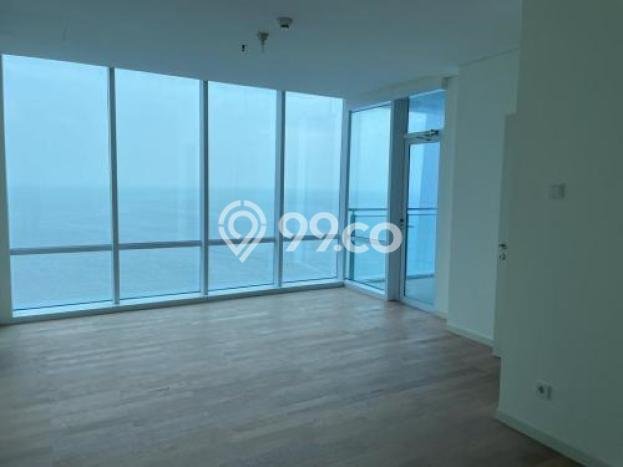 BEST CHOICE! Apartemen di Penjaringan, Jakarta Utara, 2 KM, Luas 150m², Lokasi Strategis BEST CHOICE! Apartemen di Penjaringan, Jakarta Utara, 2 KM, Luas 150m², Lokasi Strategis