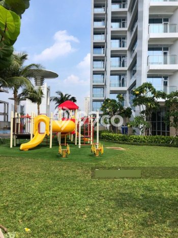 BEST CHOICE! Apartemen di Penjaringan, Jakarta Utara, 2 KM, Luas 150m², Lokasi Strategis BEST CHOICE! Apartemen di Penjaringan, Jakarta Utara, 2 KM, Luas 150m², Lokasi Strategis