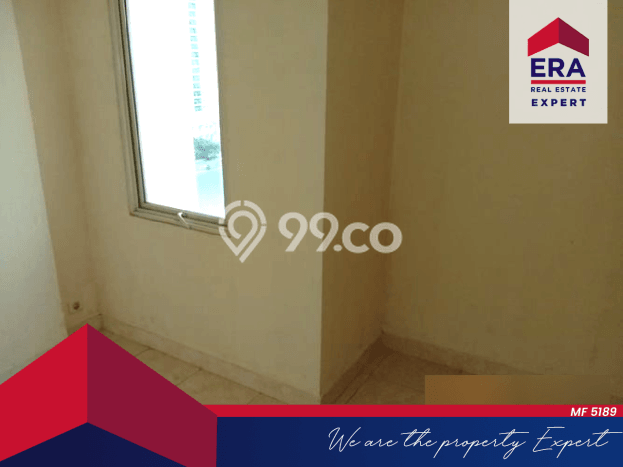 BEST PRICE! Apartemen di Kelapa Gading, Jakarta Utara, 1 KM, Luas 45m², Bisa Segera Ditempati BEST PRICE! Apartemen di Kelapa Gading, Jakarta Utara, 1 KM, Luas 45m², Bisa Segera Ditempati
