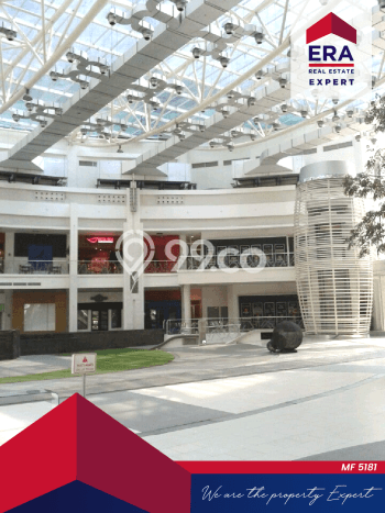 Komersial Kawasan Kuningan, Luas 50m², Area Komersial, Dekat Kuningan, Jakarta Selatan, Jakarta Selatan Komersial Kawasan Kuningan, Luas 50m², Area Komersial, Dekat Kuningan, Jakarta Selatan, Jakarta Selatan