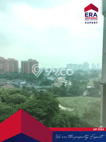 SPECIAL UNIT! Apartemen di Cilandak, Jakarta Selatan, 2 KT, Luas 82m², Fasilitas Modern, Lokasi Premium SPECIAL UNIT! Apartemen di Cilandak, Jakarta Selatan, 2 KT, Luas 82m², Fasilitas Modern, Lokasi Premium