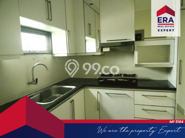 Apartemen Strategis Kawasan Cilandak, 1 KM, Luas 82m², Dekat Cilandak, Jakarta Selatan, Jakarta Selatan, Pemandangan Indah Apartemen Strategis Kawasan Cilandak, 1 KM, Luas 82m², Dekat Cilandak, Jakarta Selatan, Jakarta Selatan, Pemandangan Indah