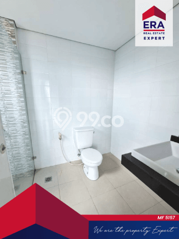 Apartemen Eksklusif Kawasan Sunter, 0 KT, Luas 124m², Dekat Mudah Sunter, Jakarta Utara, Jakarta Utara, Fasilitas Premium Apartemen Eksklusif Kawasan Sunter, 0 KT, Luas 124m², Dekat Mudah Sunter, Jakarta Utara, Jakarta Utara, Fasilitas Premium