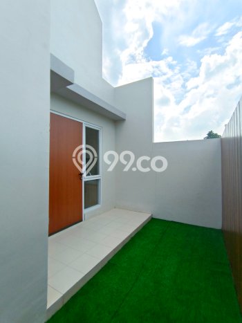 JUAL CEPAT! Rumah Ready Stock Lokasi Premium Babelan, LT 98m² Bangunan 66m² JUAL CEPAT! Rumah Ready Stock Lokasi Premium Babelan, LT 98m² Bangunan 66m²