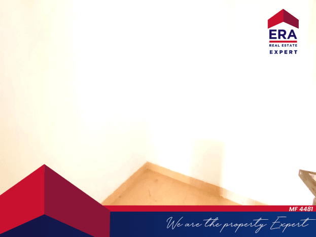 Rumah LT 180m² Lokasi Premium di Kawasan Elite Bekasi Utara, Bekasi Rumah LT 180m² Lokasi Premium di Kawasan Elite Bekasi Utara, Bekasi