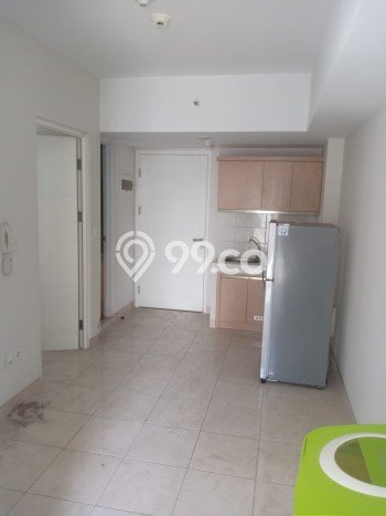 Apartemen Kawasan Bekasi Utara, 1 KM, Luas 42m², Lokasi Premium Apartemen Kawasan Bekasi Utara, 1 KM, Luas 42m², Lokasi Premium