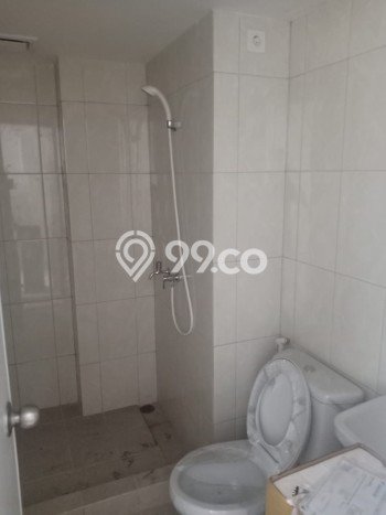 Apartemen Kawasan Bekasi Utara, 1 KM, Luas 42m², Lokasi Premium Apartemen Kawasan Bekasi Utara, 1 KM, Luas 42m², Lokasi Premium