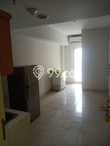Apartemen Kawasan Bekasi Utara, 1 KM, Luas 42m², Lokasi Premium Apartemen Kawasan Bekasi Utara, 1 KM, Luas 42m², Lokasi Premium
