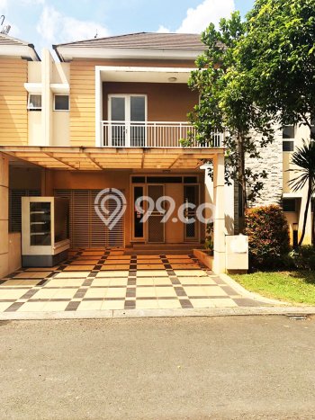 Rumah area Bekasi Utara, Bekasi, Luas 180m² Bangunan 196m² Rumah area Bekasi Utara, Bekasi, Luas 180m² Bangunan 196m²