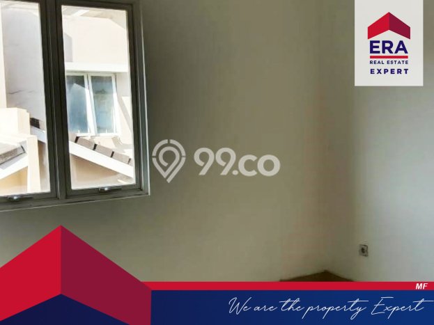 Rumah area Bekasi Utara, Bekasi, Luas 180m² Bangunan 196m² Rumah area Bekasi Utara, Bekasi, Luas 180m² Bangunan 196m²