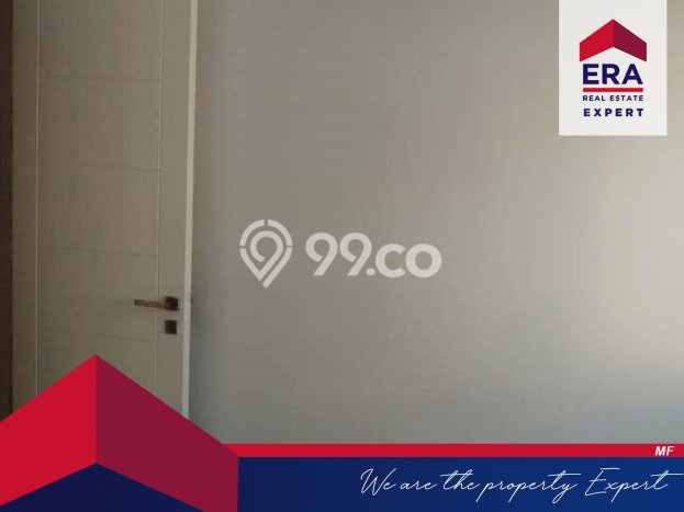 Rumah area Bekasi Utara, Bekasi, Luas 180m² Bangunan 196m² Rumah area Bekasi Utara, Bekasi, Luas 180m² Bangunan 196m²