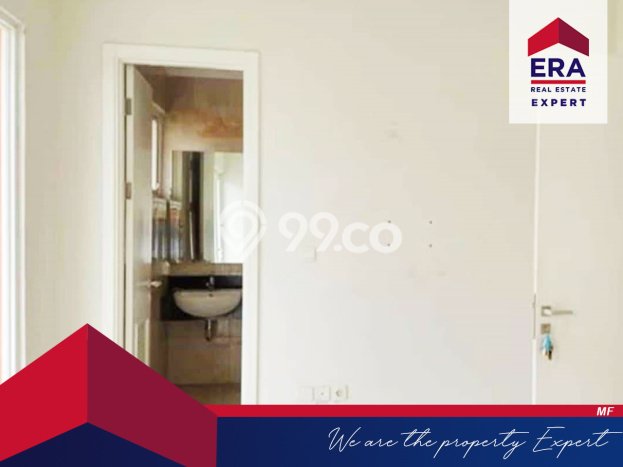 Rumah area Bekasi Utara, Bekasi, Luas 180m² Bangunan 196m² Rumah area Bekasi Utara, Bekasi, Luas 180m² Bangunan 196m²