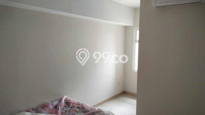 Apartemen Premium Kawasan Bekasi Utara, 2 KT, Luas 42m², Kawasan Bekasi Utara, Bekasi, Bekasi Apartemen Premium Kawasan Bekasi Utara, 2 KT, Luas 42m², Kawasan Bekasi Utara, Bekasi, Bekasi