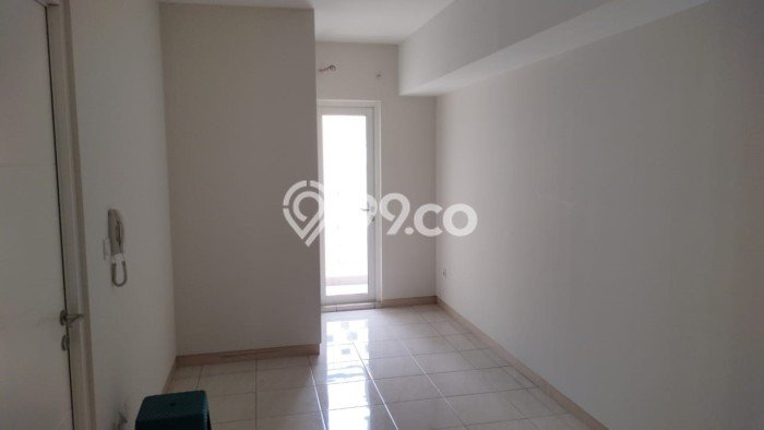 Apartemen Premium Kawasan Bekasi Utara, 2 KT, Luas 42m², Kawasan Bekasi Utara, Bekasi, Bekasi Apartemen Premium Kawasan Bekasi Utara, 2 KT, Luas 42m², Kawasan Bekasi Utara, Bekasi, Bekasi