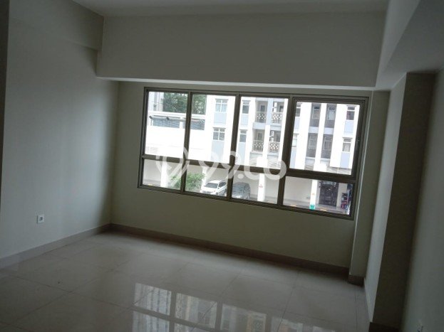 Apartemen Kawasan Bekasi Utara, 1 KM, Luas 24m², Lokasi Premium Apartemen Kawasan Bekasi Utara, 1 KM, Luas 24m², Lokasi Premium