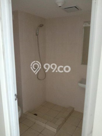 Apartemen Kawasan Bekasi Utara, 1 KM, Luas 24m², Lokasi Premium Apartemen Kawasan Bekasi Utara, 1 KM, Luas 24m², Lokasi Premium