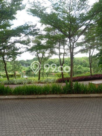 Ruko Area Komersial Kawasan Bekasi Utara, Luas 25m², Disewakan, Siap Digunakan Ruko Area Komersial Kawasan Bekasi Utara, Luas 25m², Disewakan, Siap Digunakan