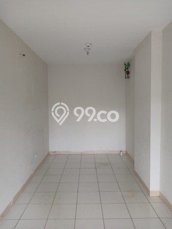 Ruko Area Komersial Kawasan Bekasi Utara, Luas 25m², Disewakan, Siap Digunakan Ruko Area Komersial Kawasan Bekasi Utara, Luas 25m², Disewakan, Siap Digunakan