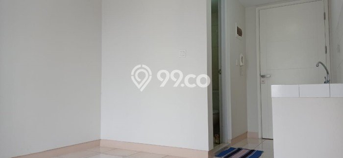 Apartemen Kawasan Bekasi Utara, 1 KM, Luas 21m², Area Elite Apartemen Kawasan Bekasi Utara, 1 KM, Luas 21m², Area Elite