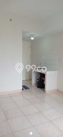 Apartemen Kawasan Bekasi Utara, 1 KM, Luas 21m², Area Elite Apartemen Kawasan Bekasi Utara, 1 KM, Luas 21m², Area Elite