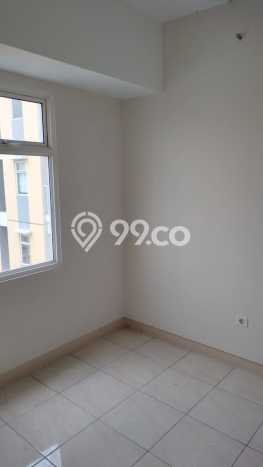 SPECIAL PRICE! Apartemen di Bekasi Utara, 1 KM, Luas 42m², Ready Huni SPECIAL PRICE! Apartemen di Bekasi Utara, 1 KM, Luas 42m², Ready Huni