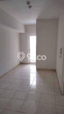 SPECIAL PRICE! Apartemen di Bekasi Utara, 1 KM, Luas 42m², Ready Huni SPECIAL PRICE! Apartemen di Bekasi Utara, 1 KM, Luas 42m², Ready Huni