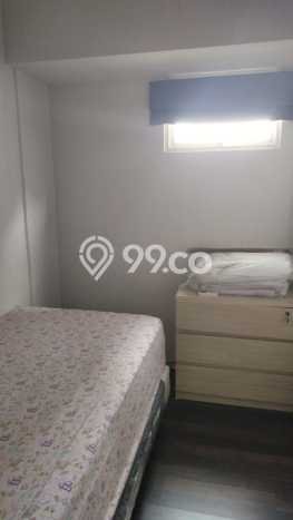 HOT DEAL! Apartemen di Bekasi Utara, 1 KM, Luas 56m², Lokasi Prospektif HOT DEAL! Apartemen di Bekasi Utara, 1 KM, Luas 56m², Lokasi Prospektif