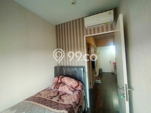 HOT DEAL! Apartemen di Bekasi Utara, 1 KM, Luas 56m², Lokasi Prospektif HOT DEAL! Apartemen di Bekasi Utara, 1 KM, Luas 56m², Lokasi Prospektif