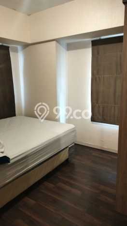 HOT DEAL! Apartemen di Bekasi Utara, 1 KM, Luas 56m², Lokasi Prospektif HOT DEAL! Apartemen di Bekasi Utara, 1 KM, Luas 56m², Lokasi Prospektif