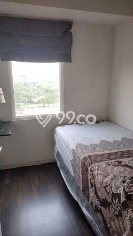 HOT DEAL! Apartemen di Bekasi Utara, 1 KM, Luas 56m², Lokasi Prospektif HOT DEAL! Apartemen di Bekasi Utara, 1 KM, Luas 56m², Lokasi Prospektif