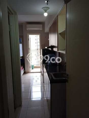 For Rent Apartemen di Bekasi Utara, 1 KM, Luas 21m², Akses Bekasi Utara, Bekasi, Bekasi For Rent Apartemen di Bekasi Utara, 1 KM, Luas 21m², Akses Bekasi Utara, Bekasi, Bekasi