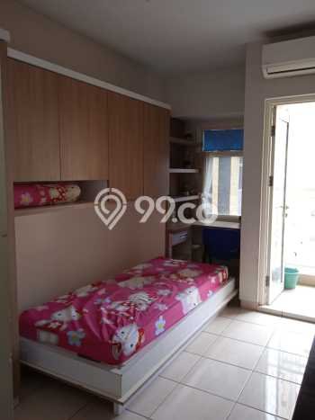 For Rent Apartemen di Bekasi Utara, 1 KM, Luas 21m², Akses Bekasi Utara, Bekasi, Bekasi For Rent Apartemen di Bekasi Utara, 1 KM, Luas 21m², Akses Bekasi Utara, Bekasi, Bekasi