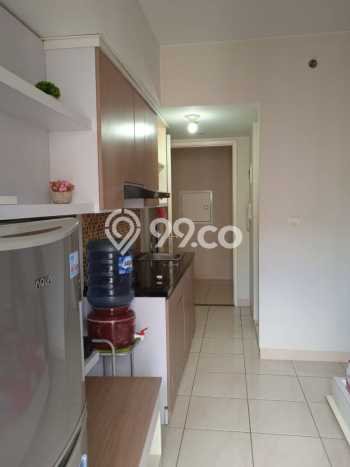 For Rent Apartemen di Bekasi Utara, 1 KM, Luas 21m², Akses Bekasi Utara, Bekasi, Bekasi For Rent Apartemen di Bekasi Utara, 1 KM, Luas 21m², Akses Bekasi Utara, Bekasi, Bekasi