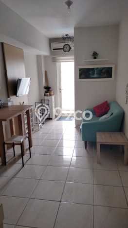 For Rent Apartemen di Bekasi Utara, 2 KT, Luas 42m², Akses Bekasi Utara, Bekasi, Bekasi For Rent Apartemen di Bekasi Utara, 2 KT, Luas 42m², Akses Bekasi Utara, Bekasi, Bekasi