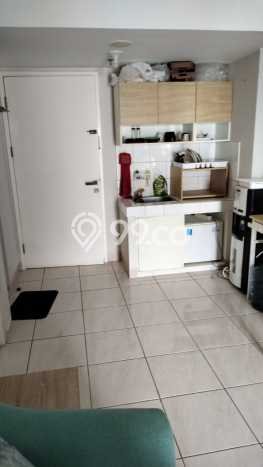 For Rent Apartemen di Bekasi Utara, 2 KT, Luas 42m², Akses Bekasi Utara, Bekasi, Bekasi For Rent Apartemen di Bekasi Utara, 2 KT, Luas 42m², Akses Bekasi Utara, Bekasi, Bekasi