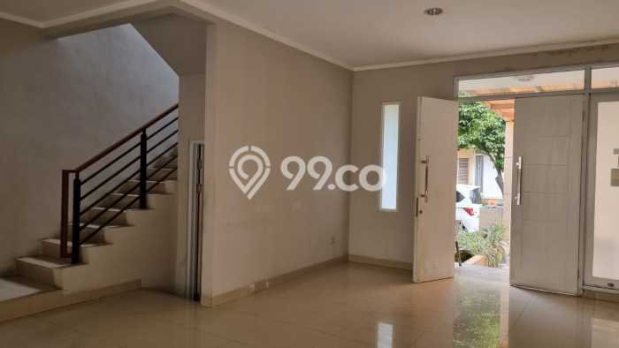 Rumah Area Nyaman kawasan Summarecon Bekasi, Bekasi, Luas 162m² LB 175m² Rumah Area Nyaman kawasan Summarecon Bekasi, Bekasi, Luas 162m² LB 175m²