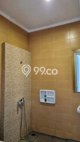 Rumah Area Nyaman kawasan Summarecon Bekasi, Bekasi, Luas 162m² LB 175m² Rumah Area Nyaman kawasan Summarecon Bekasi, Bekasi, Luas 162m² LB 175m²