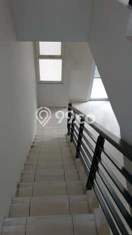 DREAM HOME! Rumah area Summarecon Bekasi, 4 KT, Free Macet, LT 136m² Bangunan 150m² DREAM HOME! Rumah area Summarecon Bekasi, 4 KT, Free Macet, LT 136m² Bangunan 150m²