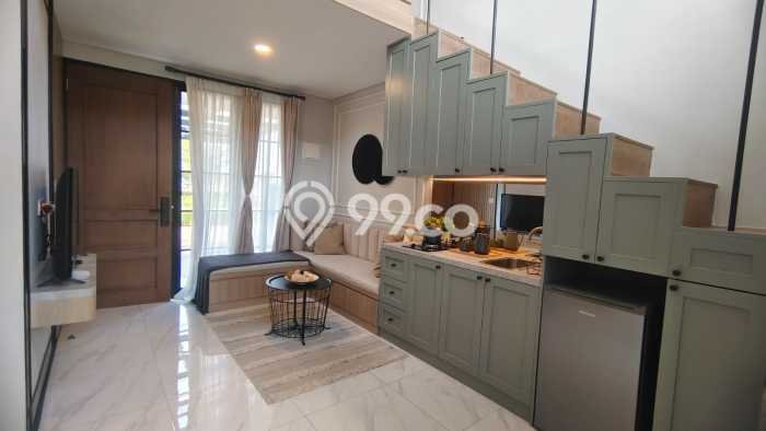 Rumah area Babelan, Bekasi, LT 47m² LB 72m² - INVESTASI TERBAIK! Rumah area Babelan, Bekasi, LT 47m² LB 72m² - INVESTASI TERBAIK!