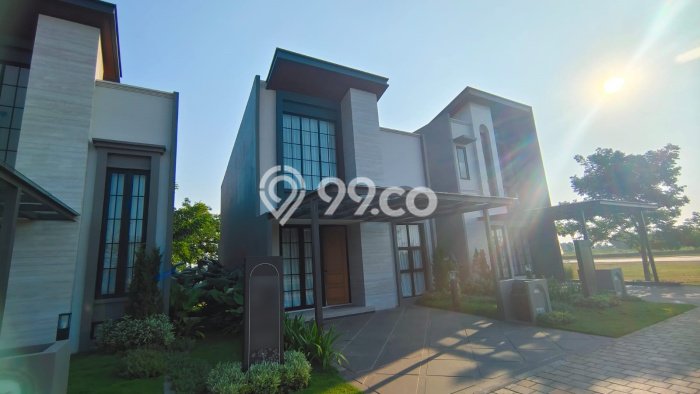 Rumah area Babelan, Bekasi, LT 47m² LB 72m² - INVESTASI TERBAIK! Rumah area Babelan, Bekasi, LT 47m² LB 72m² - INVESTASI TERBAIK!